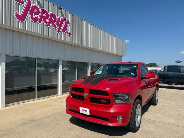 ram ram 1500 pickup 2013 3C6JR6CT9DG535596 image ram ram 1500 pickup 2013 3C6JR6CT9DG535596 image